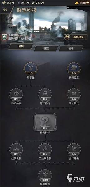 战力提升方法介绍配图4