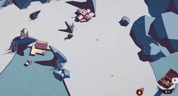 第四关F任务攻略配图2