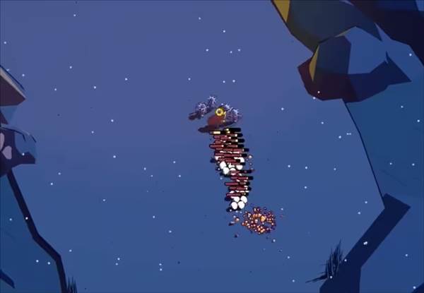 第四关F任务攻略配图3