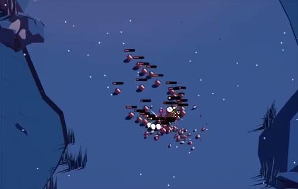 第四关F任务攻略配图4