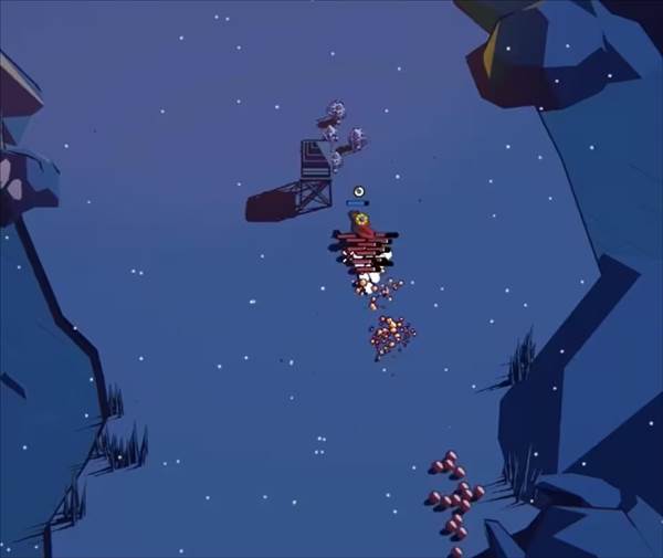 第四关F任务攻略配图6