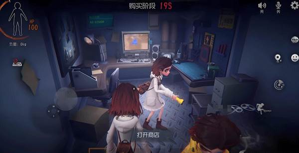 新手攻略配图1