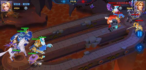 装备攻略大全配图5