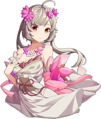 游戏职业介绍配图3