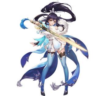 游戏职业介绍配图6