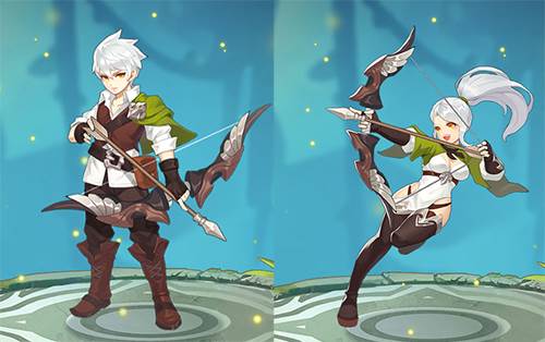 职业介绍及推荐配图1