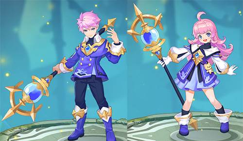 职业介绍及推荐配图2