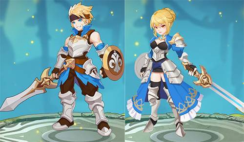 职业介绍及推荐配图3