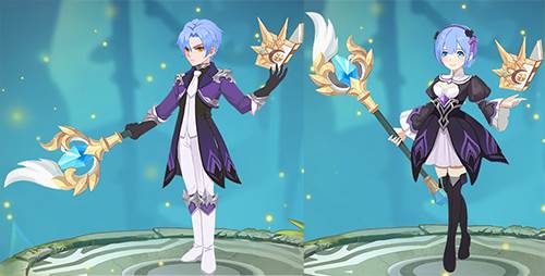 职业介绍及推荐配图4