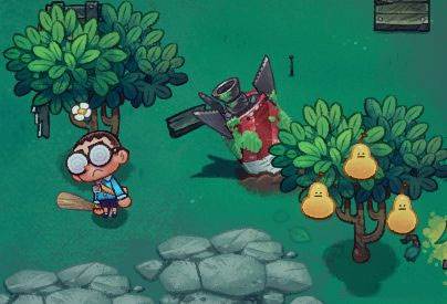 游戏怎么玩配图4