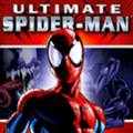 终极蜘蛛侠手机版 Ultimate Spider-Man