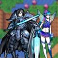 坚决英雄rpg无限金币内购版 Resolute Hero RPG
