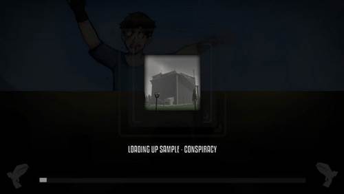 怎么设置npc配图1