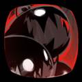 黑暗生存游戏 DarkSurvival
