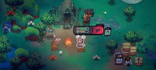 新手攻略大全配图1