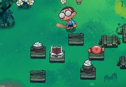 新手攻略大全配图3