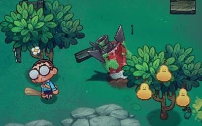 新手攻略大全配图4