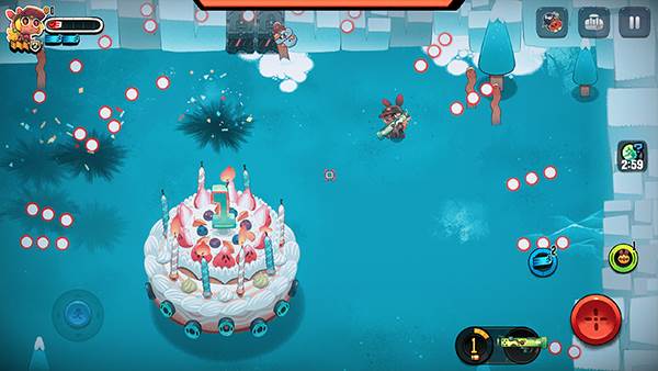 恶果之地双人联机版宣传图