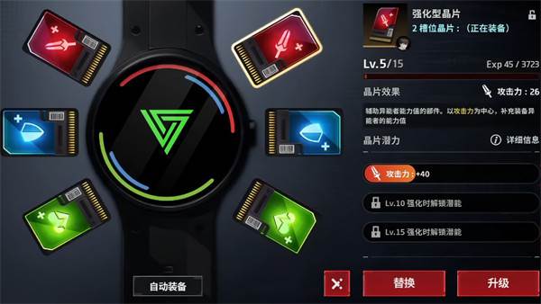 晶片获取途径配图3