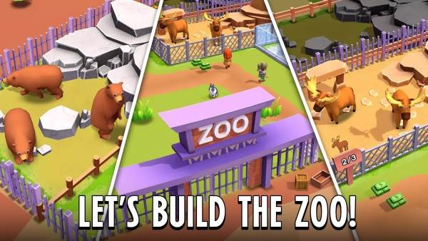 游戏怎么玩配图2