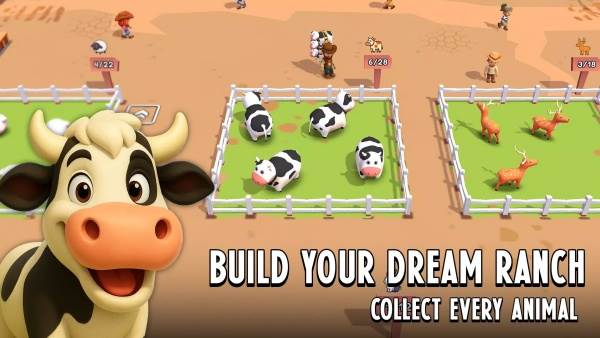 游戏怎么玩配图1