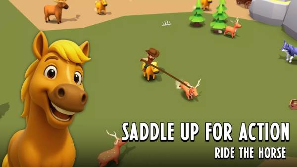 游戏怎么玩配图3