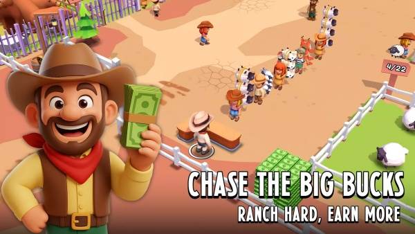 游戏怎么玩配图4