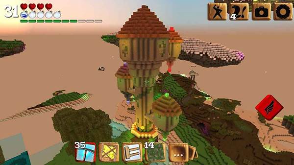 新手快速上手攻略配图3