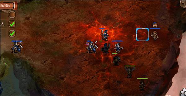 法系阵法攻略配图6