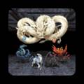 地下迷宫RPG手游 Dungeon RPG
