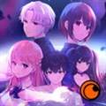 永恒之夜中文版手机版 1.0.2
