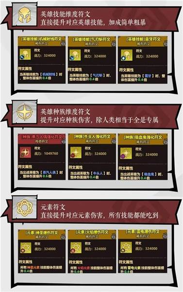太刀最强玩法配图1