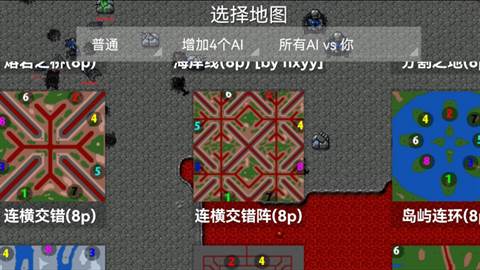 操作介绍配图1