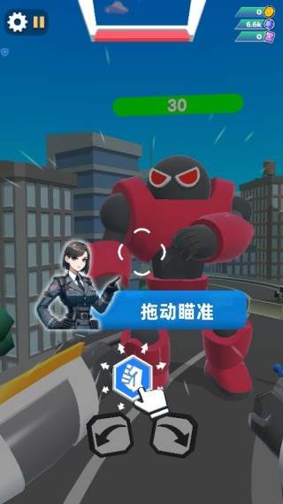 游戏怎么玩配图3