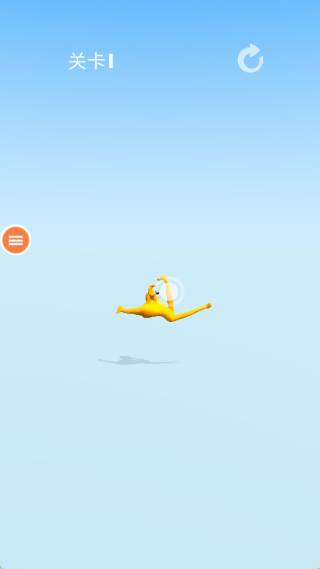 游戏怎么玩配图1