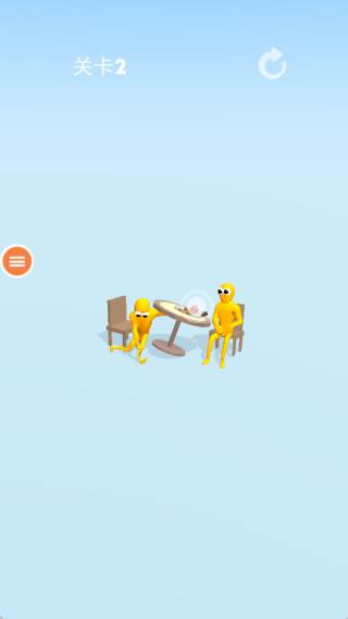 游戏怎么玩配图2