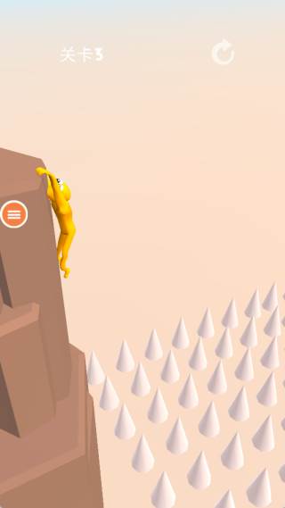 游戏怎么玩配图4