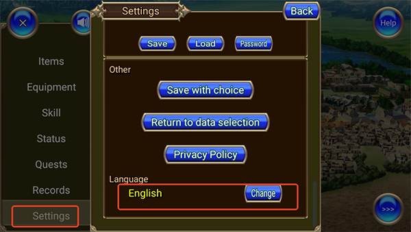 中文修改教程配图2