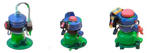 资源工厂攻略配图3