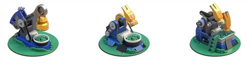 资源工厂攻略配图6