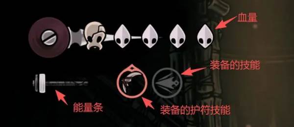 游戏攻略配图5