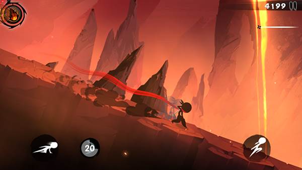 新手玩法攻略配图3