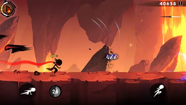 新手玩法攻略配图4