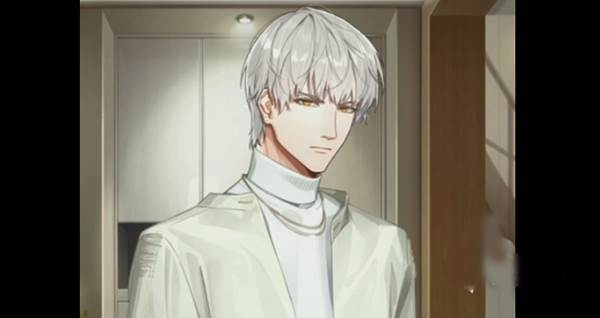 齐司礼生日活动怎么玩配图2