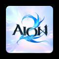 永恒之塔2手机端 AION2