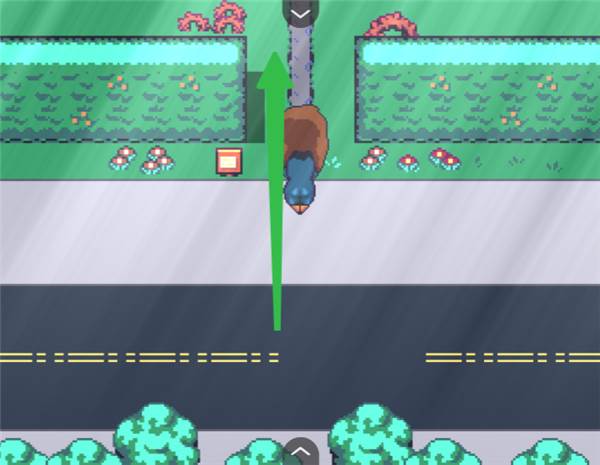 阿莱莎的房子1手游攻略配图1