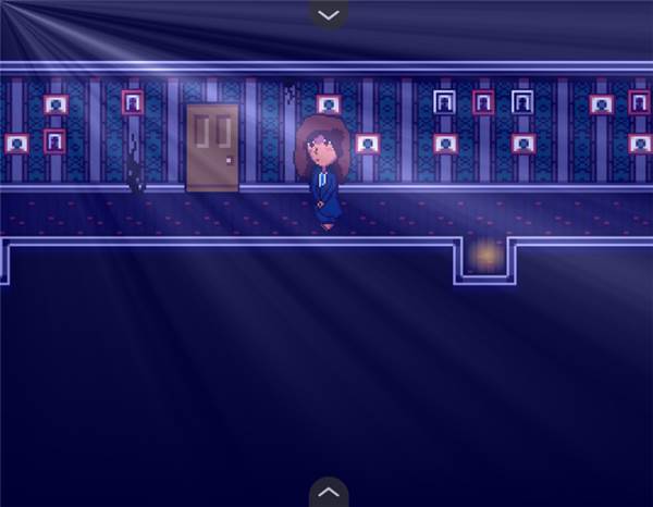 阿莱莎的房子1手游攻略配图10