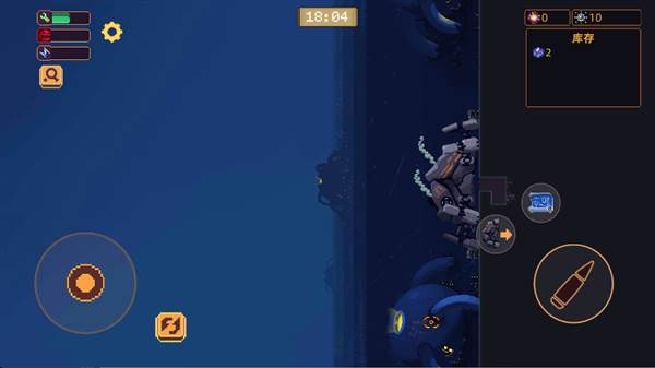 萌新入坑指南配图1