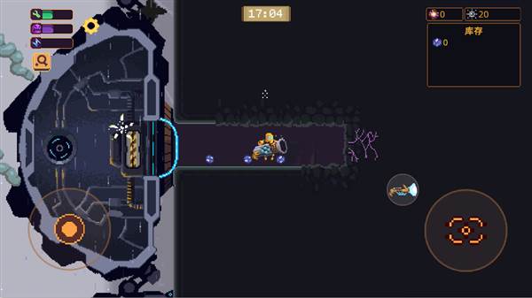 萌新入坑指南配图3