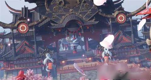 钻石获取方式配图1